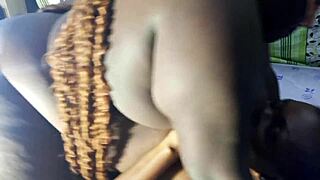 Wetjuicypussy1 first time two lesbians meet