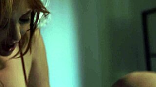 it was dark i didnt know i was eating my stepdaughters pussy
