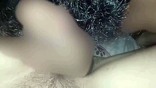 Best homemade compilation videos of the year so far