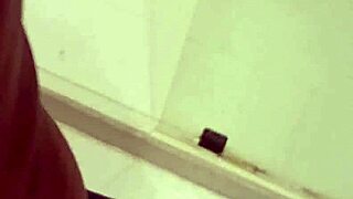 Best homemade compilation videos of the year so far