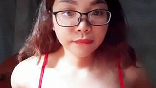 i can't stop staring at these big tits, they drive me wild with excitement.