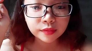 i can't stop staring at these big tits, they drive me wild with excitement.