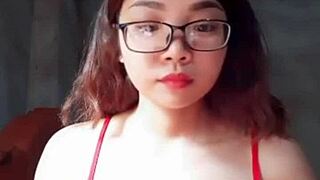 i can't stop staring at these big tits, they drive me wild with excitement.