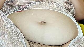 i will impress everyone with my fat pussy