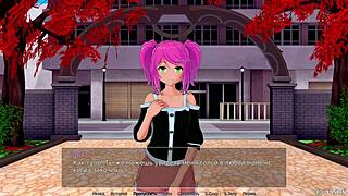 complete gameplay hs tutor part forty five