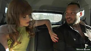 Come on you are hot we are hot lets fuck