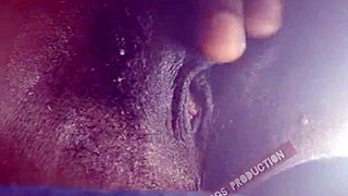 horny wet hot cumshot pussy dripping after ride