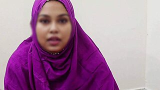 video of the chairman and member having sex goes viral