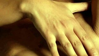 hot stepdaughter with big tits falls for stepfather