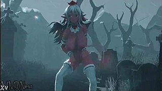 boosette does a solo show