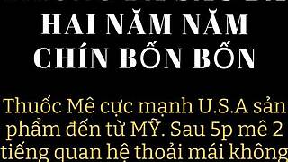 anh rể đang thủ dâm quên đóng cửa em dâu vào ịt luôn