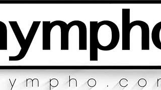 Nympho Its Tess Thompson & Dolly Paiges Time To Play