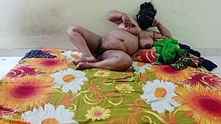 Special video of taking new girlfriend to hospital nurse