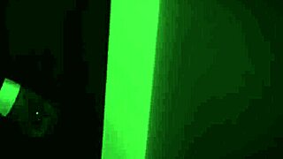 what the fuck am i doing tied up ifo you
