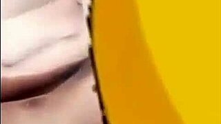 Video kompilasi viral selingkuhi kakak iparku