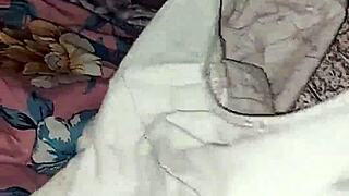 quick blowjob and quick fuck multiple times