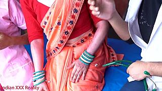 xxx indian doctor xxx in hindi xxx