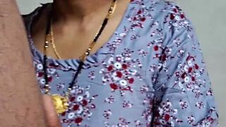 will your massive desi stepbrother cock pound me hard doggy style now