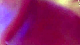 Big ass desi teen rides bbc in pov