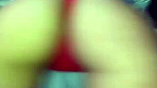 uh, chini wini bingo hot 3, ya know what i mean?