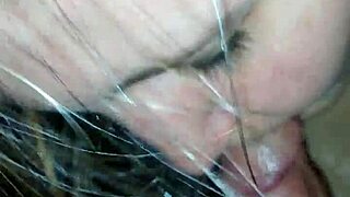 Faith The Slut Performs Detailed Sexual Activities