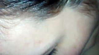 Faith The Slut Performs Detailed Sexual Activities