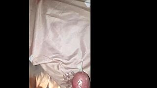 min khobarovsk hub orgasme samling føles vanvittig