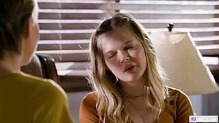 Dia Ngewe Pantatku Sampai Penuh Cum, Gaya Pasangan Amatir