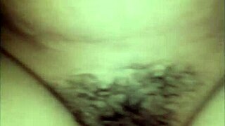 Ngentot ibu mertua rasanya intense dengan kontol mantu. Selingkuh diam-diam.