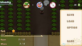 Batılı orospu evi işletelim, batılı otelimize hoş geldiniz bölüm 1 😈