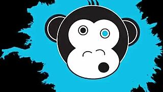 جايدن جايمس الجذابة تثير بصدرها الضخم! واوه, انظر إليها!