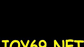 Miłośniczka Softcore Rusza Swoją Mokrą Małą Cipkę Tak Dobrze, Nie Myślisz?