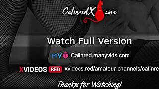 Ακατάστατο Πιπίλισμα και Κατάποση Σπέρματος στο Αυτοκίνητο - Τολμάς να Δεις;