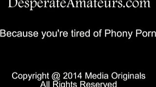 Nyers válogatás kétségbeesett amatőrök casting kurvák szívják a faszt pénzért