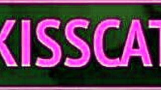 继母和继子同床意外猛操和颜射！