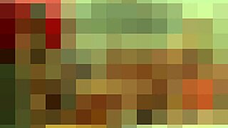 Encontrei um Strap-on Novo e Gigante para DOMINAR Você Hoje à Noite