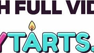 Claudia Garcia, näytä se iso perse kovaan naimiseen!