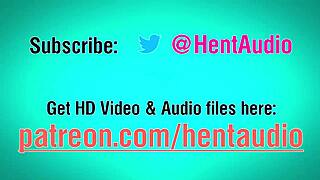 Widowmaker får sin tighta rumpa knullad doggystyle i Overwatch 3D anal loop