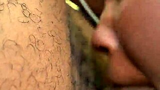 Ghetto kurva szív és basz keményen kint most!