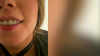 Once You Go Black, You Never Go Back Dengan Lady Lyne