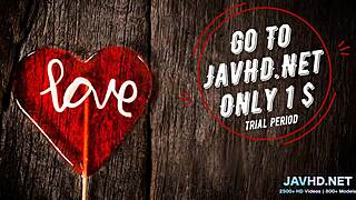 아직 따뜻한 털보지, 일본 직송 Vol 13