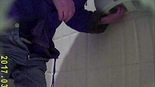 见过特写尿尿阴道在惊人俄罗斯收藏中吗？