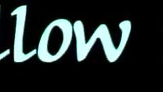 Sprawdź tę ogromną czarną dupę, którą przyprowadziłem z szalonej imprezy