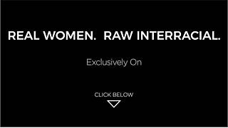 Valentina, kıvrımlı tanrıça, gece boyu siyah sikle biner.