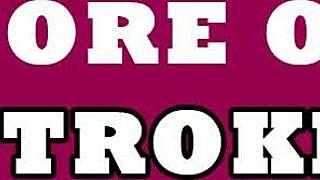 ¡Ey, quieres ver a esta pareja caliente casera volverse salvajes juntos?