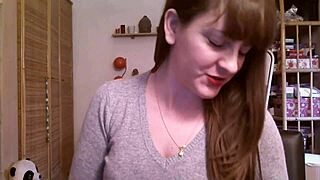 Ще те унижа като моя лична робиня, разбра ли?