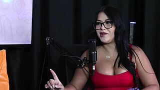 Ε, θέλεις να μάθεις πώς να κάνεις πρωκτικό χωρίς πόνο σαν την Yumi Trap;