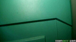 Cara, Adoro Dar Boquete POV pra Riley Reed com Esse Pau Grande, Tão Bom