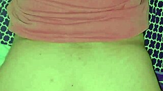 En voi uskoa miten tiukka hänen kapea perseensä tuntuu doggystyle anaalissa Vol 3