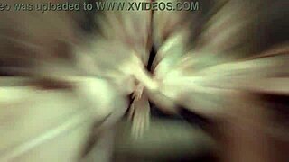 Μπορούν η Rebel Rhyder και η Baby Kxtten να αντέξουν υγρή 4on2 γροθιά και χάσματα;